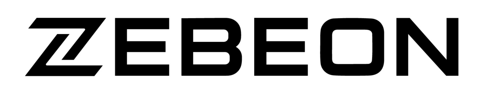 ZEBEON